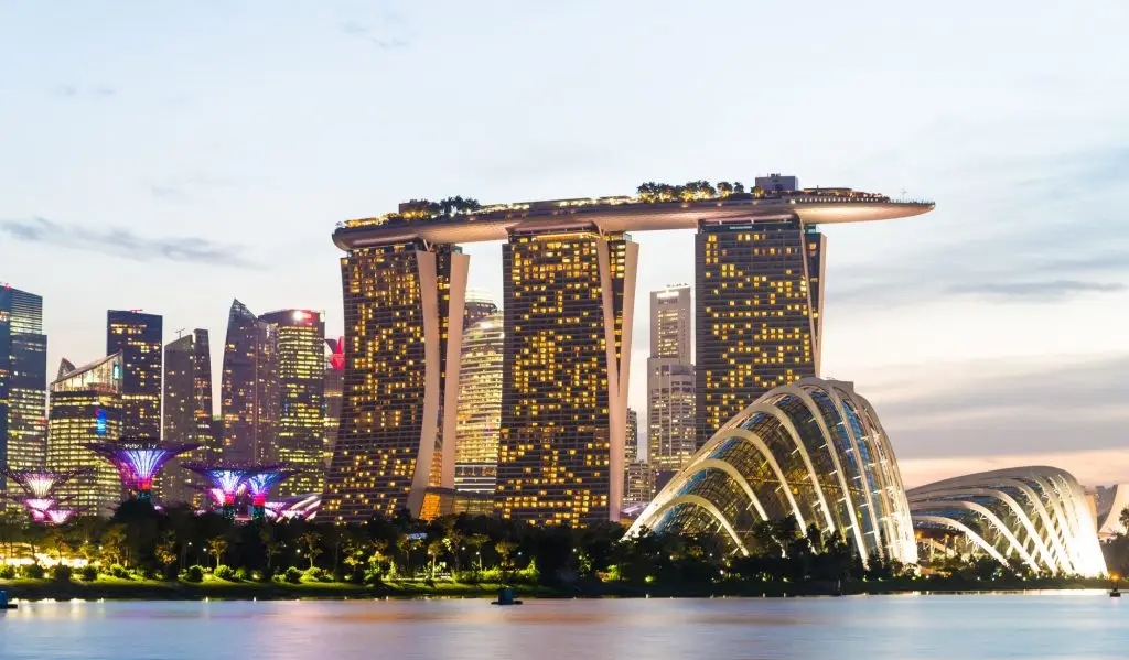 SLH Singapore Landed House - East Coast & Katong