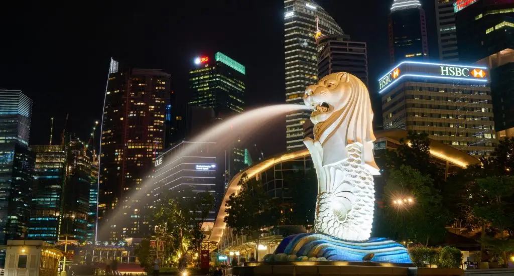 SLH Singapore Landed House - Investment Opportunities: