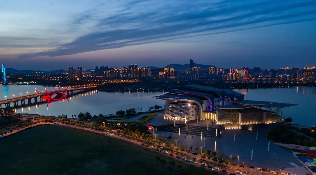 SLH Singapore Landed House - Seletar and Punggol