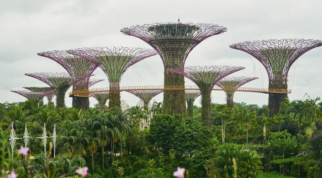 SLH Singapore Landed House - Serangoon Gardens