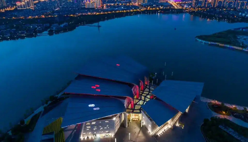 SLH Singapore Landed House - Sembawang and Yishun