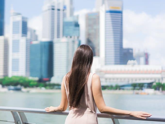Understanding Singapore’s Landed Property Market: A Beginner’s Guide