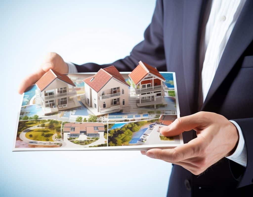 Top 5 High-Demand Neighborhoods for Landed Properties in Singapore