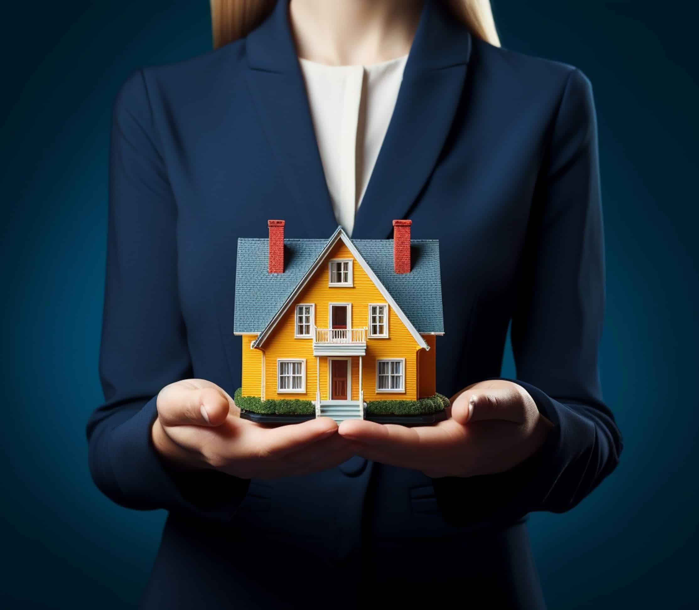 Complete Finance Guide