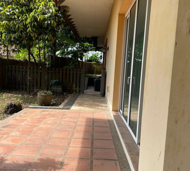 andrew-gallery5