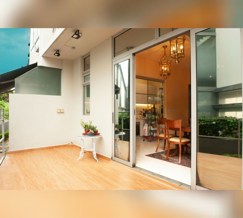 montclair_gallery1