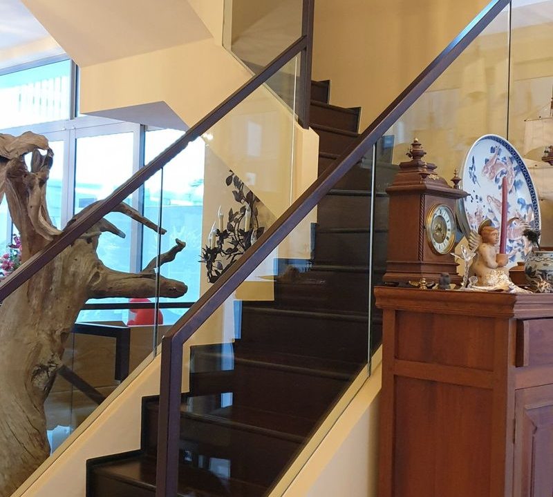 montclair_gallery4