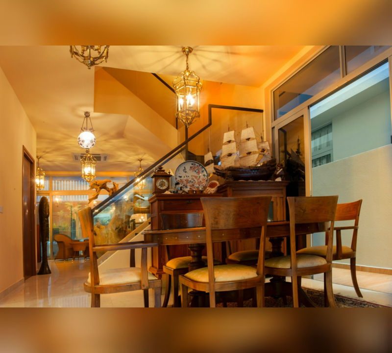 montclair_gallery8