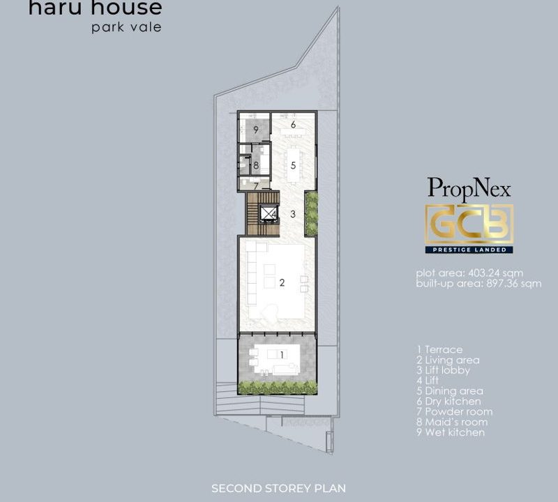 parkvale-floor2
