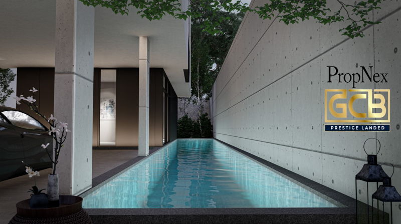 parkvale-gallery1
