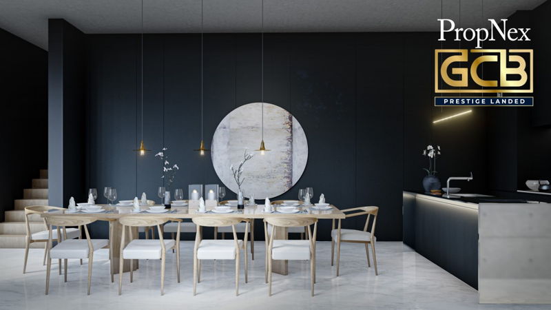 parkvale-gallery2