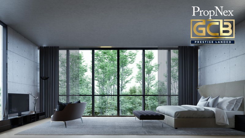 parkvale-gallery3