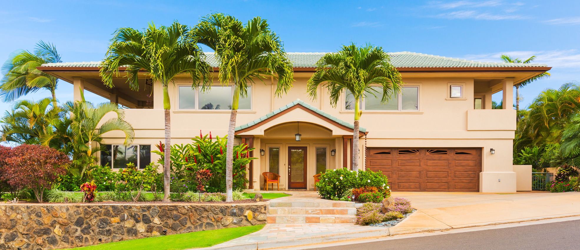 SLH Singapore Landed House - Future Prospects - Image